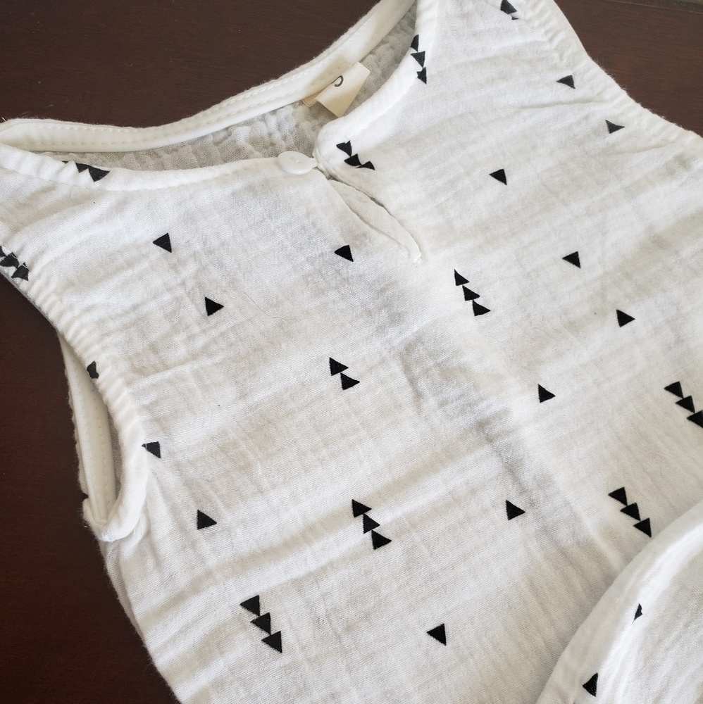 2pc handmade set - Picture 2 of 5